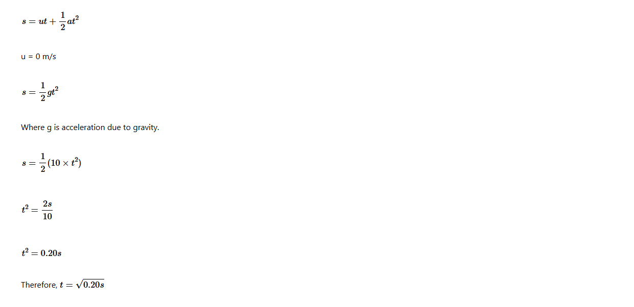 Screenshot 2025 11 07 201636