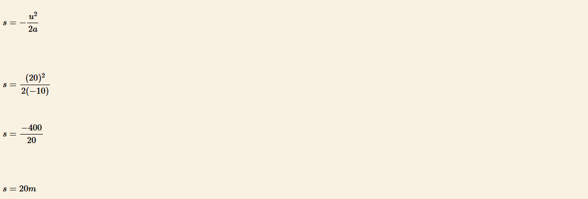 Screenshot 2025 11 07 201841