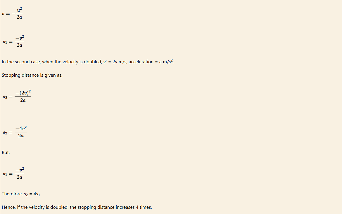 Screenshot 2025 11 07 202105