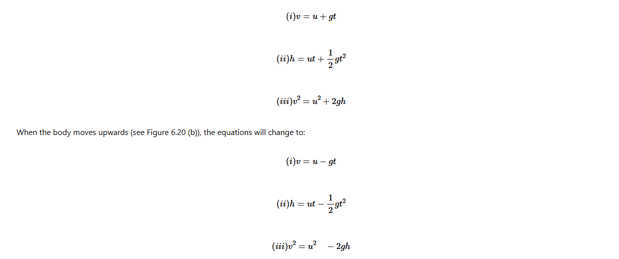 Screenshot 2025 11 07 202328