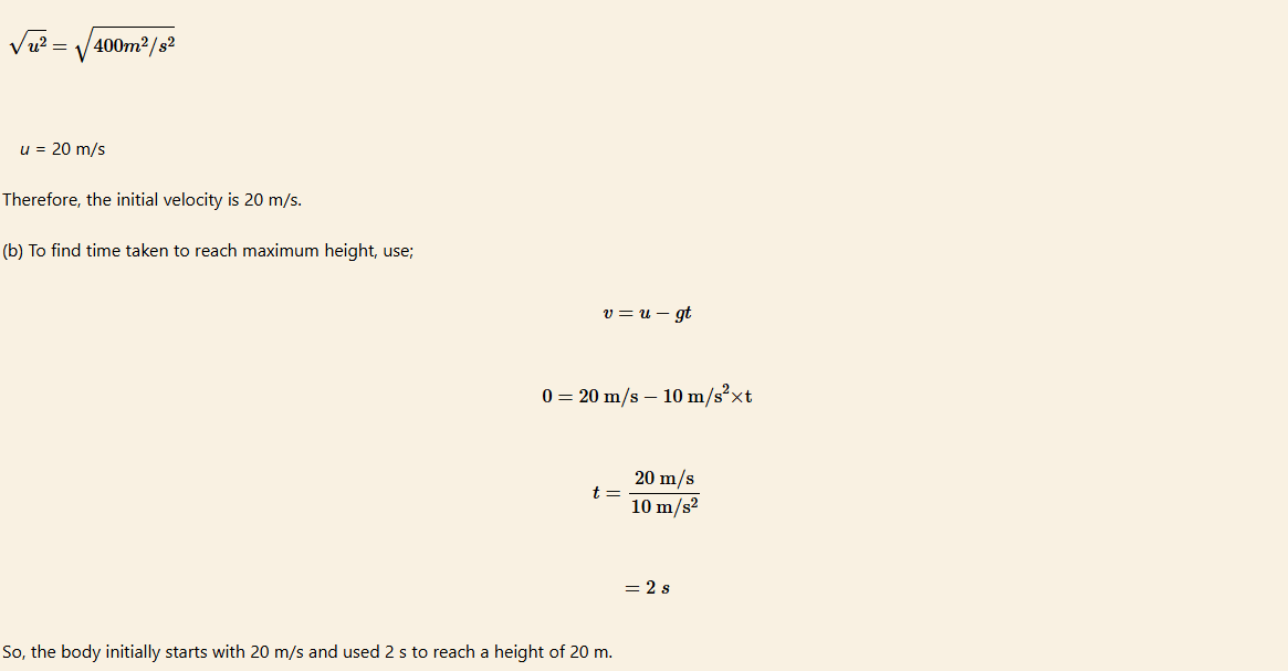 Screenshot 2025 11 07 202553