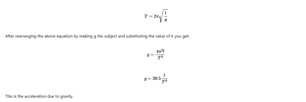 Screenshot 2025 11 07 202845