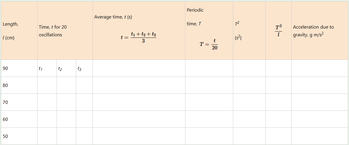 Screenshot 2025 11 07 203037