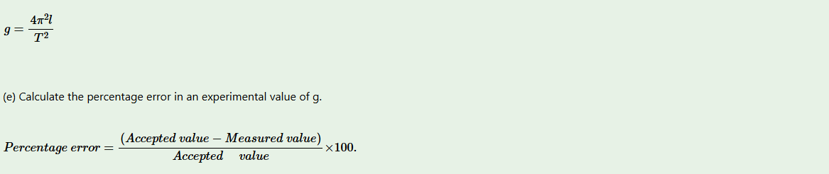 Screenshot 2025 11 07 203148