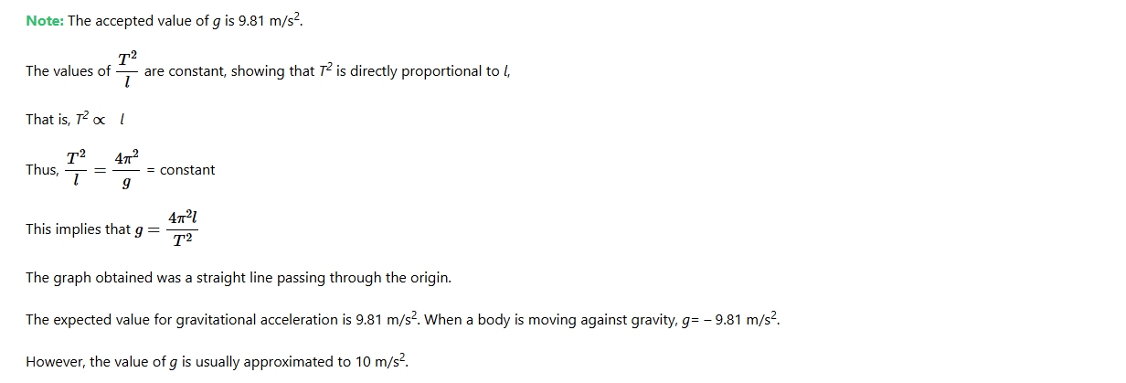 Screenshot 2025 11 07 203338