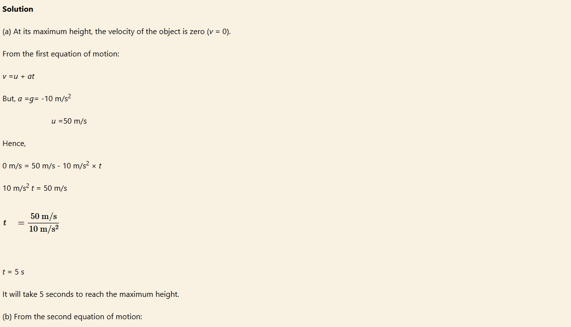 Screenshot 2025 11 07 203527