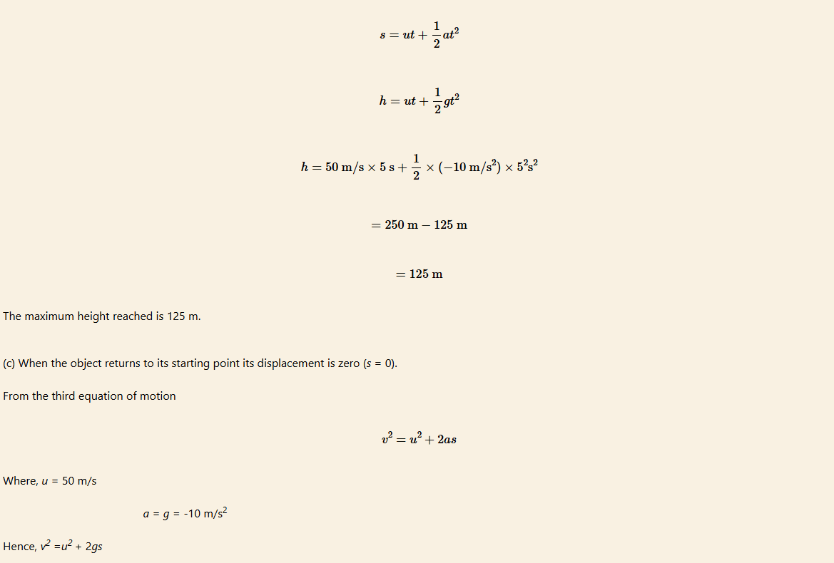 Screenshot 2025 11 07 203657