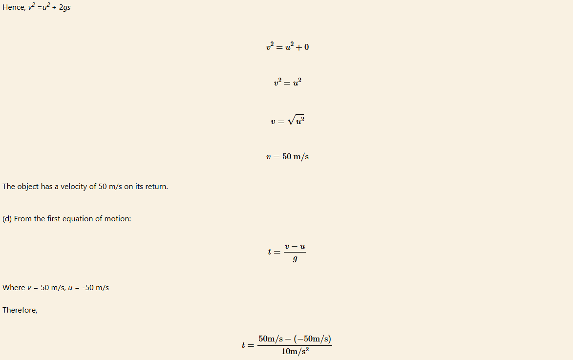 Screenshot 2025 11 07 203825 1