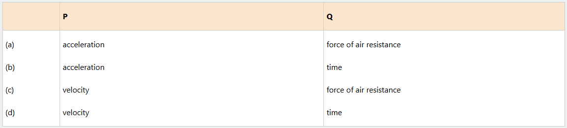 Screenshot 2025 11 07 204634