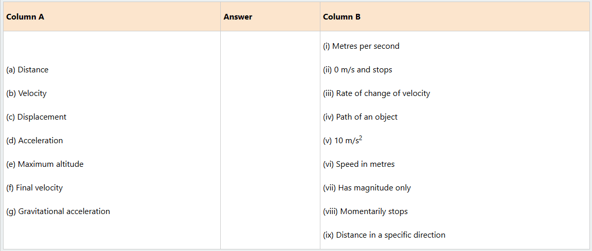 Screenshot 2025 11 07 204829