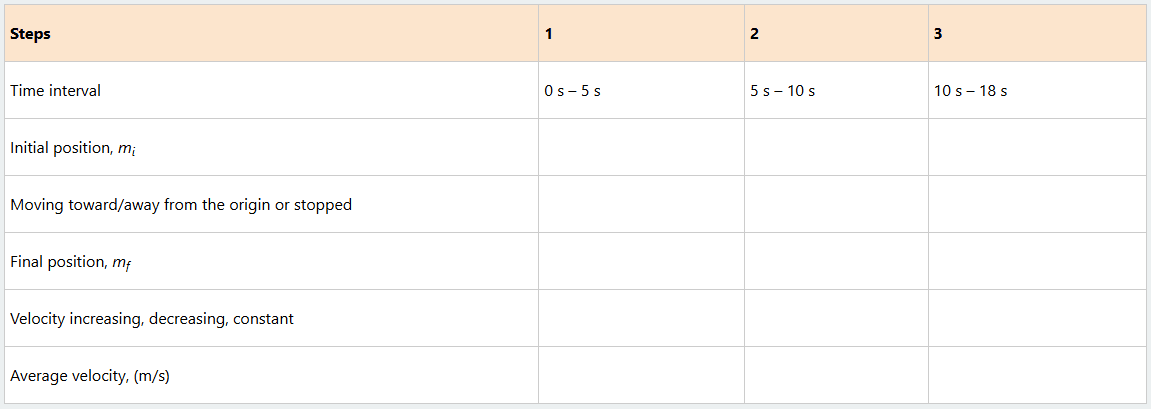 Screenshot 2025 11 07 205115