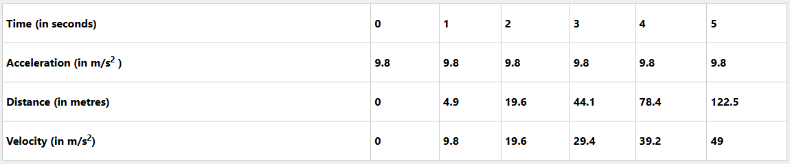 Screenshot 2025 11 07 205346