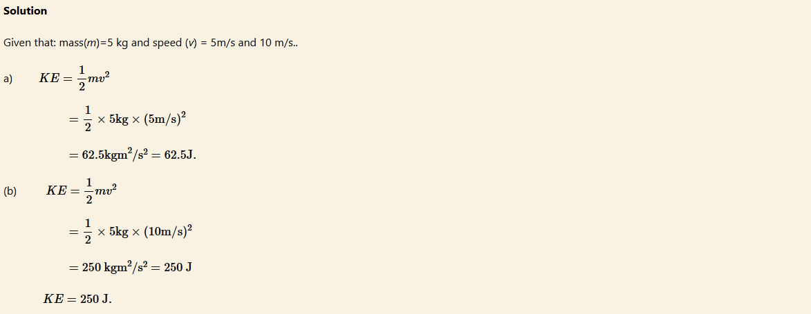 Screenshot 2025 11 07 230612