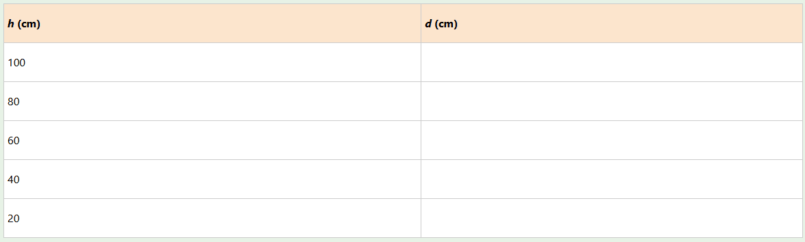 Screenshot 2025 11 07 231115