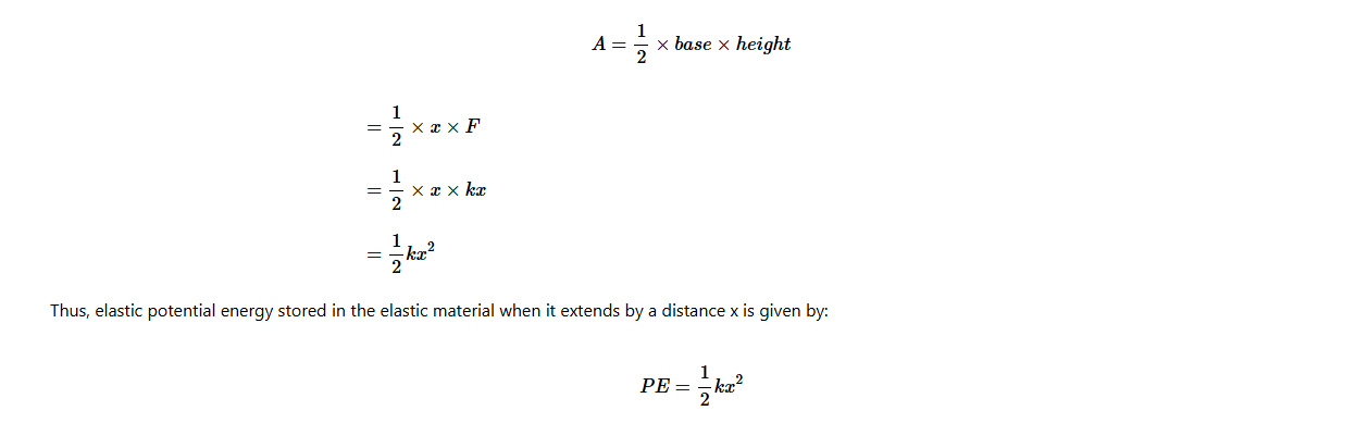 Screenshot 2025 11 07 231513