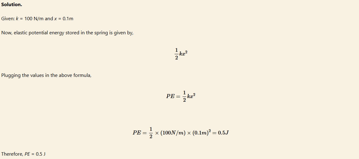 Screenshot 2025 11 07 231956