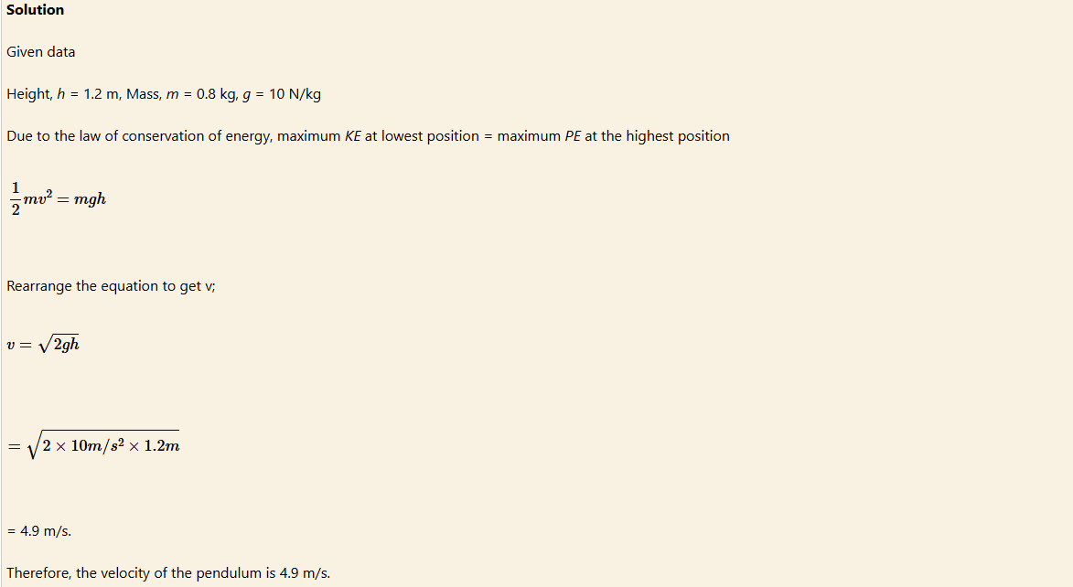 Screenshot 2025 11 07 232727