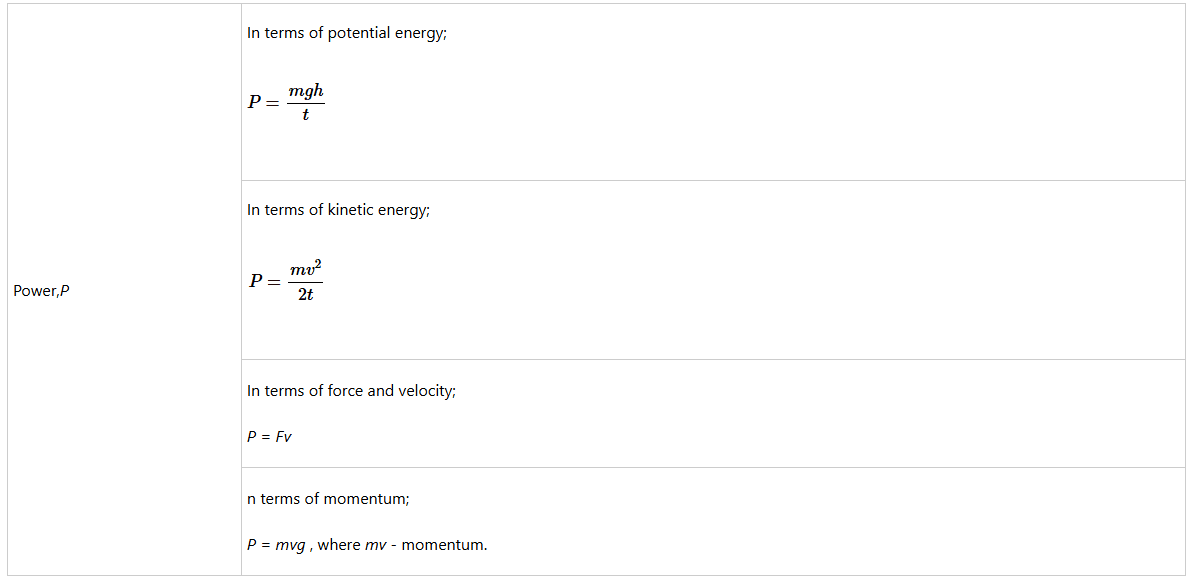 Screenshot 2025 11 07 233030