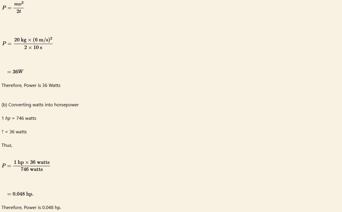 Screenshot 2025 11 07 233314