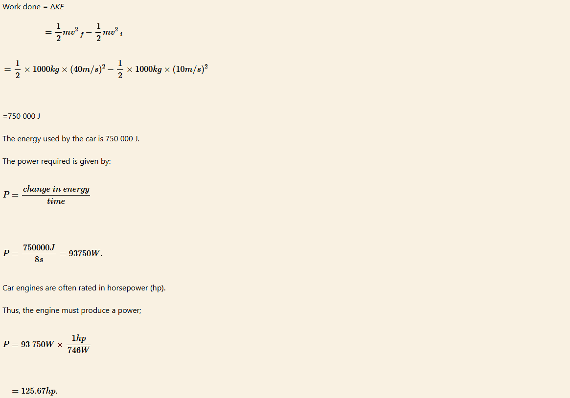 Screenshot 2025 11 07 233646