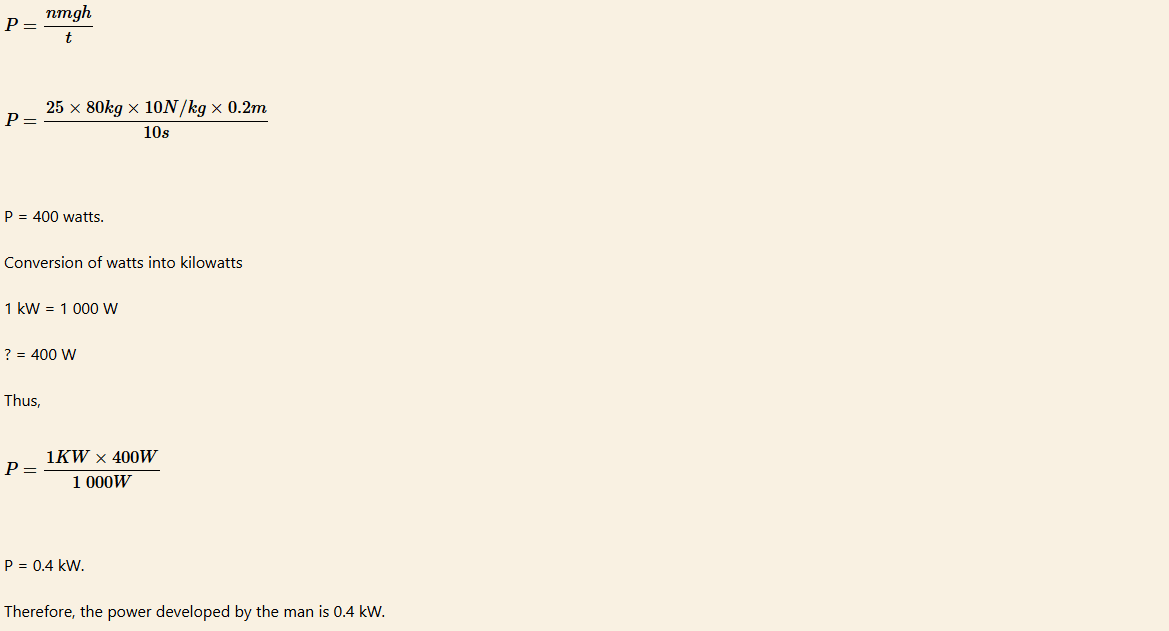 Screenshot 2025 11 07 234647