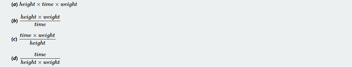 Screenshot 2025 11 07 235333