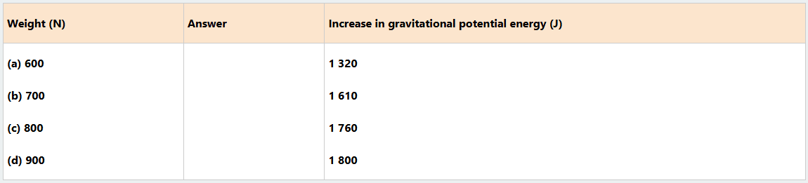 Screenshot 2025 11 07 235421