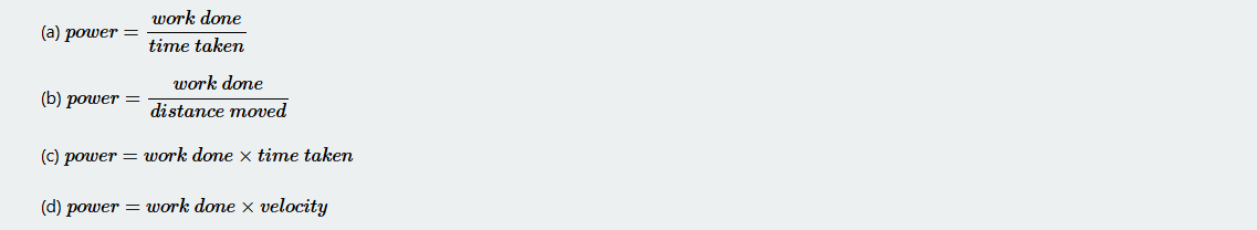 Screenshot 2025 11 07 235748