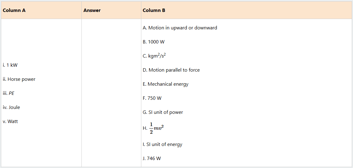 Screenshot 2025 11 08 000601