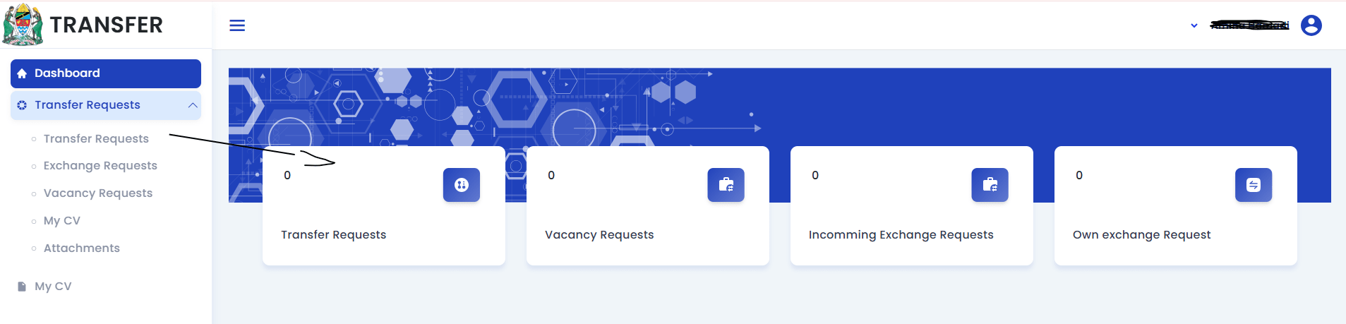 Screenshot 2025 11 15 234536