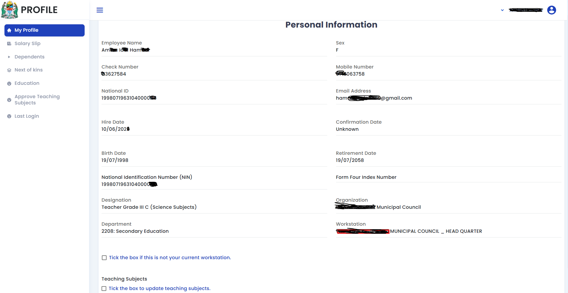 Screenshot 2025 11 15 234943