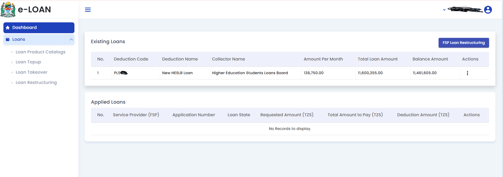 Screenshot 2025 11 15 235828