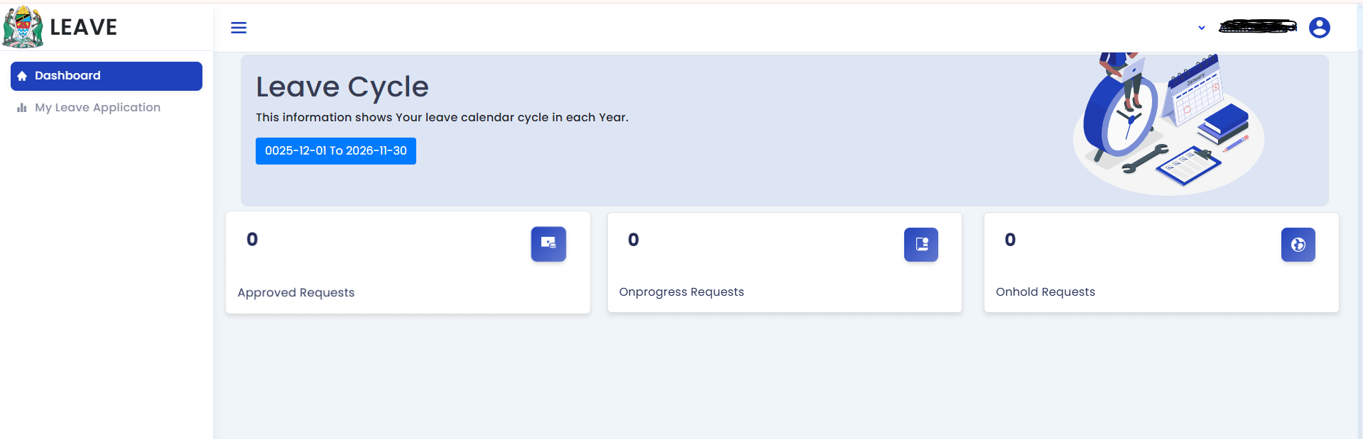 Screenshot 2025 11 16 000402 1