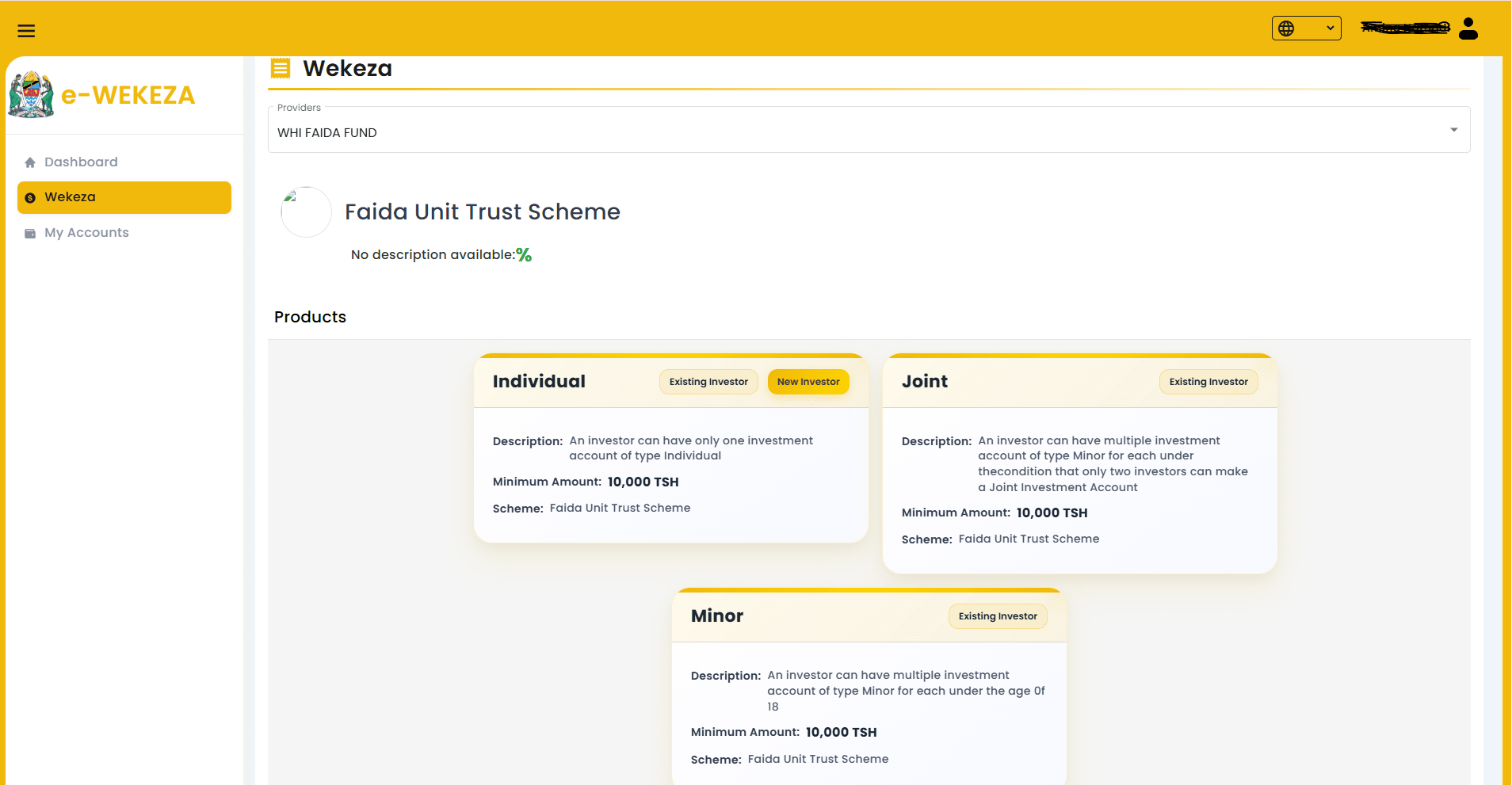 Screenshot 2025 11 16 001334