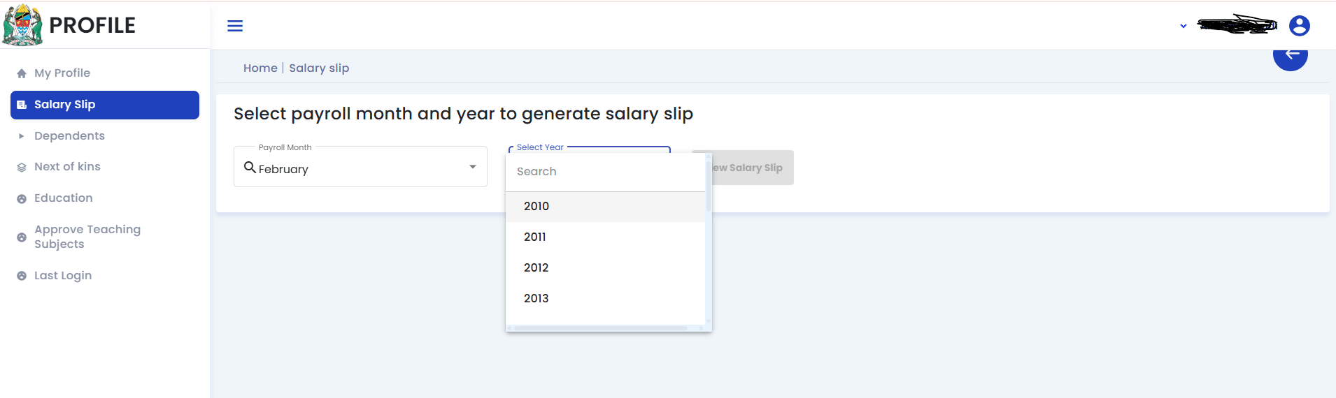 Screenshot 2025 11 16 001924