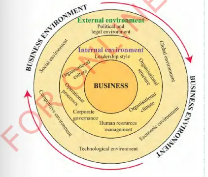 Screenshot 2025 11 25 132525