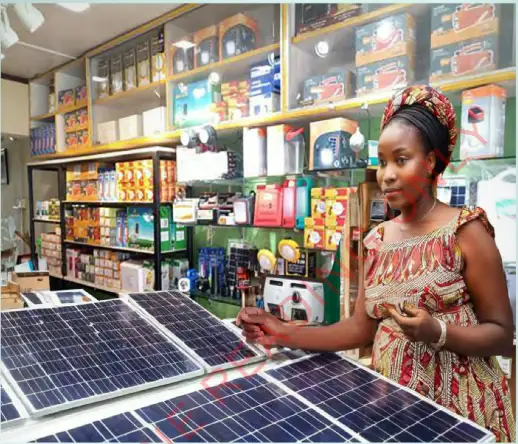 Screenshot 2025 11 25 133434