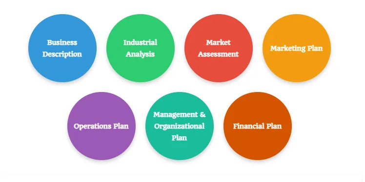 Screenshot 2025 11 25 170633