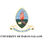 UDSM Undergraduate Prospectus 2025/2026