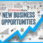 Business Opportunity Identification