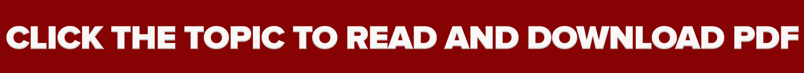 clivk the topic scaled