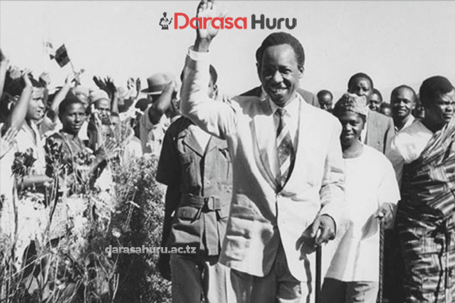 Mapambano ya Awali Dhidi ya Uvamizi wa Kikoloni