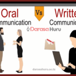 Using Appropriate Grammar and Vocabulary for Oral Communication, Responding Through Oral and Written Communication