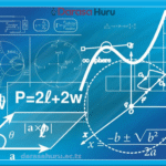 Locus - Additional Mathematic, Chapter One: Algebra - Additional Mathematics Form Two