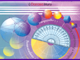 Chapter Five: Sets - Additional Mathematics Form Two, Logic - Additional Mathematics