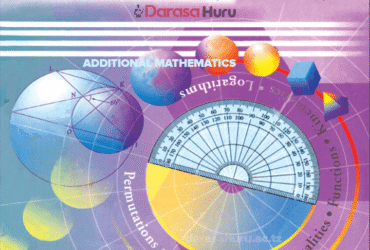 Additional Mathematics Form Two Notes All Topics, ADDITIONAL MATHEMATICS - Darasa Huru, ADDITIONAL MATHEMATICS FIII - Darasa Huru