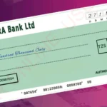 Book Keeping TIE Book Form Two New Syllabus