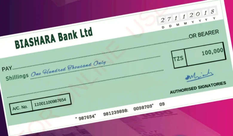 Book Keeping TIE Book Form Two New Syllabus