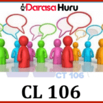 CL COMMUNICATION SKILLS COURSES - Darasa Huru, Communication Skills Notes All Modules, CL 106 Writing Skills - Darasa Huru, CL 106 Reading Skills - Darasa Huru, CL 106 Listening and Note Taking/Making - Darasa Huru, Listening and Note Taking/Making, CL 106 Public Presentation Skills, Public Presentation Skills, CL 106 Theory and Nature of Communication