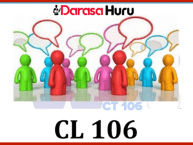 CL COMMUNICATION SKILLS COURSES - Darasa Huru, Communication Skills Notes All Modules, CL 106 Writing Skills - Darasa Huru, CL 106 Reading Skills - Darasa Huru, CL 106 Listening and Note Taking/Making - Darasa Huru, Listening and Note Taking/Making, CL 106 Public Presentation Skills, Public Presentation Skills, CL 106 Theory and Nature of Communication